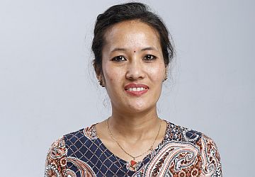 jayanti-shrestha-Cashier